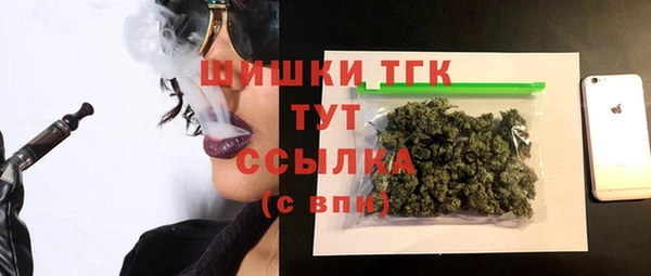 круглые Инсар